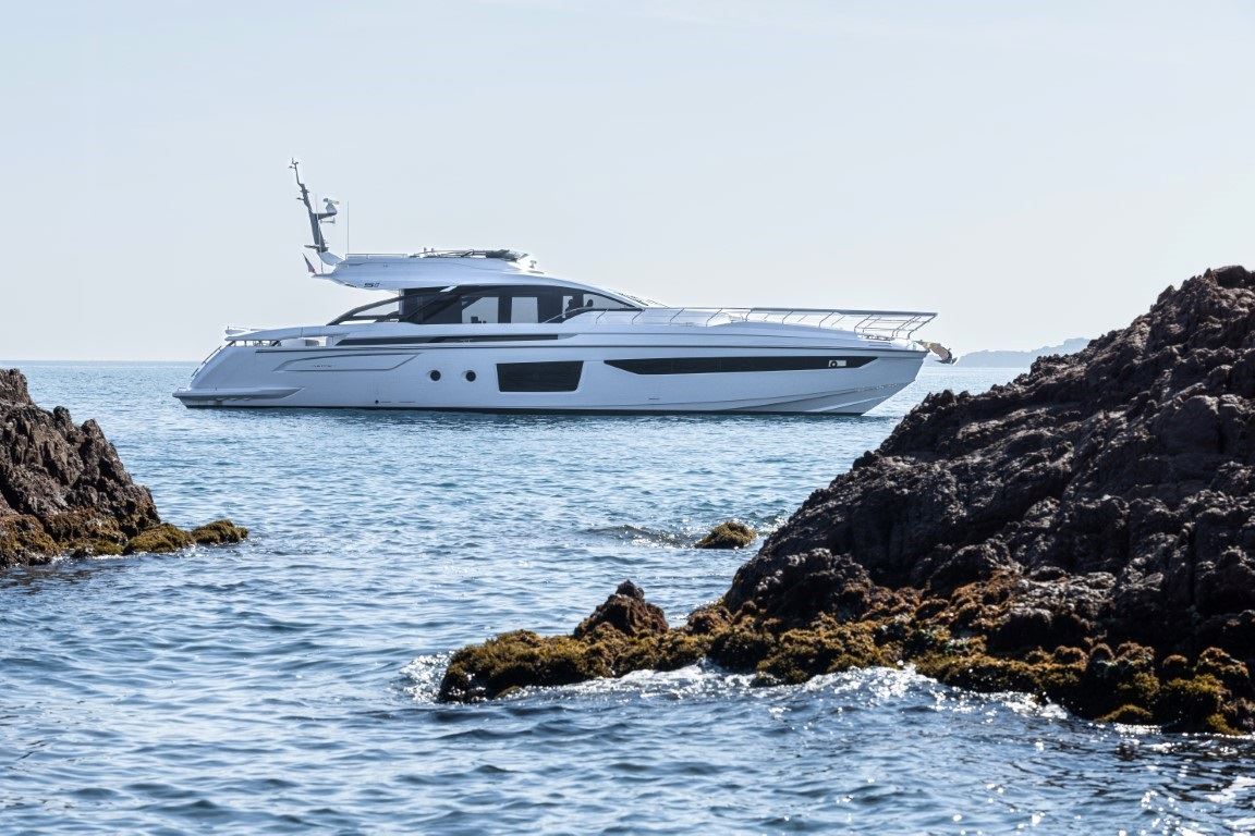 azimut s8 2024 (9)